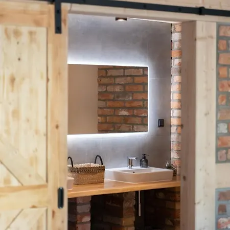 Burghof הוירסוורדה