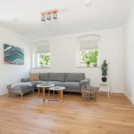 Burghof הוירסוורדה