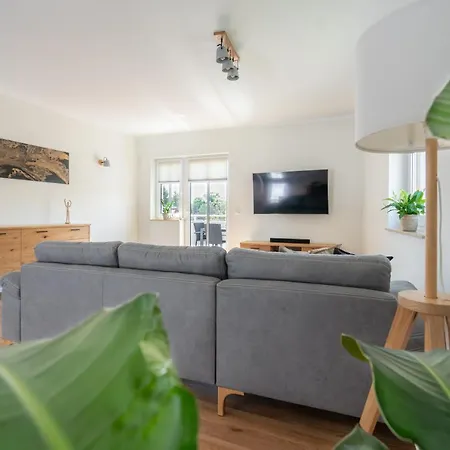 Burghof * Hoyerswerda