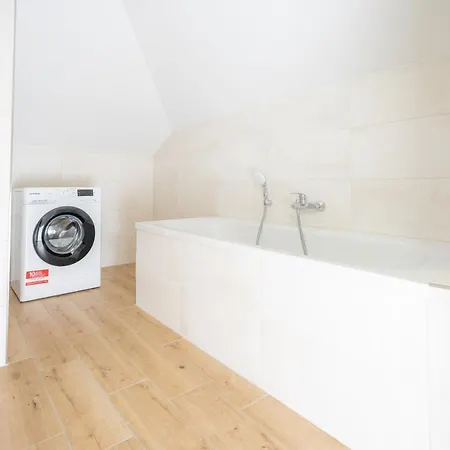 Burghof הוירסוורדה