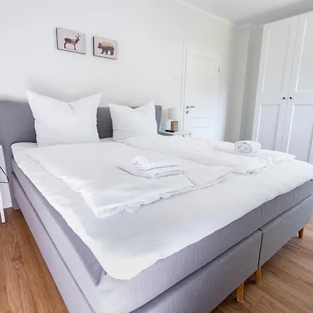 Burghof * Hoyerswerda