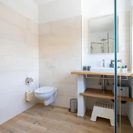 Burghof הוירסוורדה