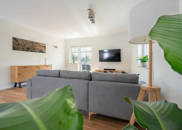 Burghof * Hoyerswerda