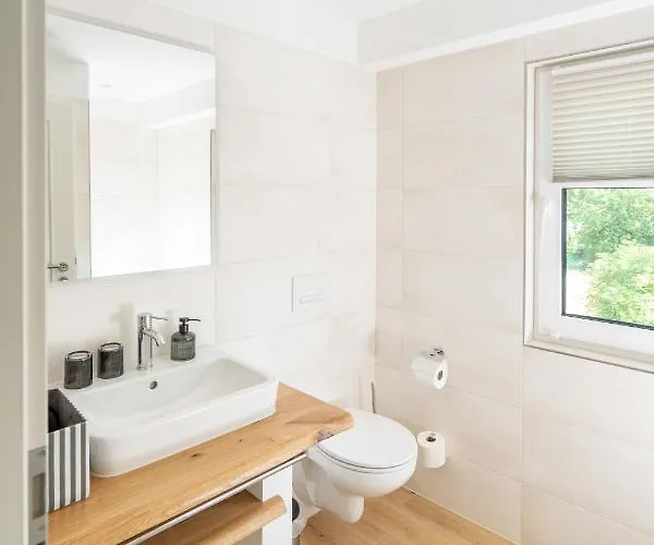 Burghof * Hoyerswerda