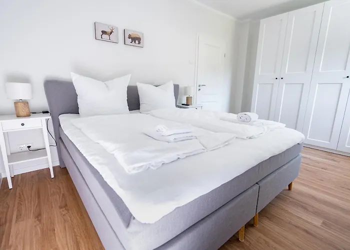 Burghof * Hoyerswerda